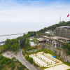 Отель Radisson Blu Hotel Trabzon, фото 20