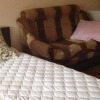 Гостиница Guest House U Tatyany в Дедеркое