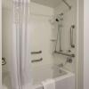 Отель Hampton Inn & Suites Charlotte/Pineville, фото 9