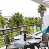 Отель B06 - Top Floor Marina Club 2 Bed Apartment by DreamAlgarve, фото 8