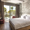 Отель Unique Life Style Hotel, фото 42