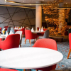 Отель Crowne Plaza Dar es Salaam, an IHG Hotel, фото 10