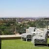 Отель The Houghton Skyline, фото 25