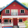Отель The Coorg Chalet A Family Homestay, фото 10