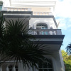Отель Villas Castillo Blanco, фото 1