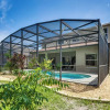 Отель Spacious Kissimmee Home w/ Lanai, 10 Mi to Parks, фото 18