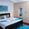 Отель Clemsa Boutique Hotel, фото 2
