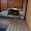 Отель Gite Kalaa - Hostel - Adults Only, фото 8