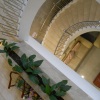 Отель Jeruton Hotel, фото 11