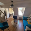 Отель La Verriere - Appartement idealement place a 100 m de la plage, фото 18