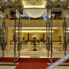 Отель Bama Wuzhou Resort Hotel, фото 6