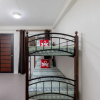 Отель Happy Grey Hotel, фото 2