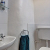 Отель Holiday Home Birds Cottage, фото 9