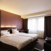 Отель Europe Hotel, фото 3