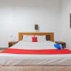 Отель RedDoorz Plus At Hotel Sofia Pangandaran, фото 32