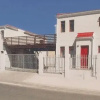 Отель Sisero 1 Khayelitsha, фото 1