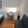 Отель Olive Apartment- Athens Center, 4 BD, 1.5 BATH, фото 11