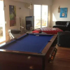 Отель Loft Barbicaja Plage, фото 10