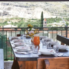 Отель Stunning Home in Srinjine With Wifi and 4 Bedrooms, фото 12