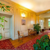 Отель Hostellerie du Château des Monthairons, фото 17