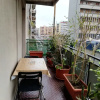 Отель Apartment With one Bedroom in Catania, With Furnished Balcony and Wifi, фото 15