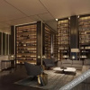Отель Superise Hotel Shenzhen, фото 41