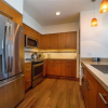 Отель Residence Salt at Kakaako, фото 6