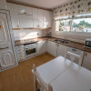 Отель HomeHolidaysRentals Formentor, фото 5