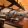 Отель Krishinton Suites, фото 16