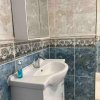 Отель Cosy 2 Bed Flat 1 in Swansea - Home Away From Home, фото 3