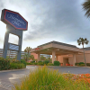Отель Hampton Inn Ft. Walton Beach, фото 1