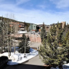 Отель Summit House 2 Bed 2 Bath B, фото 11