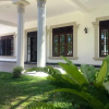 Отель Hill House Rest, фото 7
