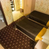Гостиница Motel on Novo-Soldatskaya 25 в Волоколамске