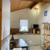 Отель Hôtel LA VILLA HERBERT Maison d'hôtes et Gîte, фото 24