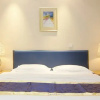 Отель Tujia Sweetome Vacation Rentals, фото 4