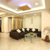 Отель Gagal Home Royal Duplex Suite, фото 2