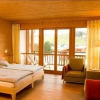 Отель Seiser Alm Compatsch, фото 4