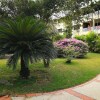 Отель Delightful Caribbean Apartment in Boca Chica, фото 10