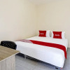 Отель OYO 3285 Wonoayu Residence Syariah, фото 31