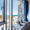 Отель Bluespring Boutique Hotel, фото 24