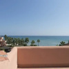 Отель Apartment Mar Azul, фото 32