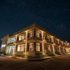 Отель Tf Seaside Hotel, фото 35
