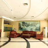 Отель Jiangxi Ji'an Zhongtian Inn, фото 2