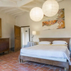 Отель Locazione turistica Casa delle Fiabe, фото 6