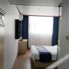 Отель 7 Days Hotel (Hengshui Zaoqiang Credit Building), фото 4
