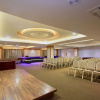 Отель FabHotel Berry's, фото 9