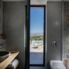 Отель Ninemia Villa II in Crete, фото 12