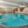 Отель Comfort Suites Redlands, фото 13