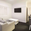 Отель Adina Apartment Hotel Brisbane Anzac Square, фото 3